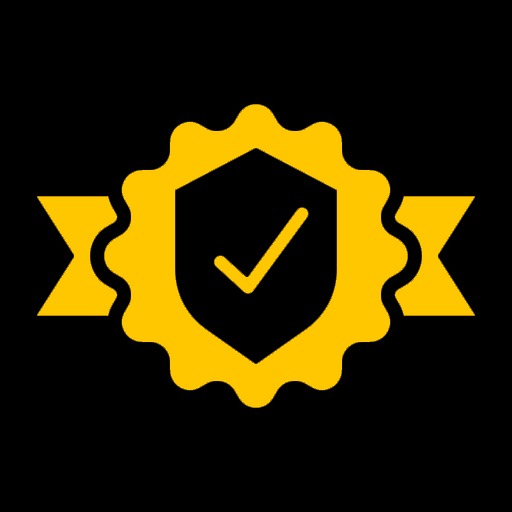 Service Icon