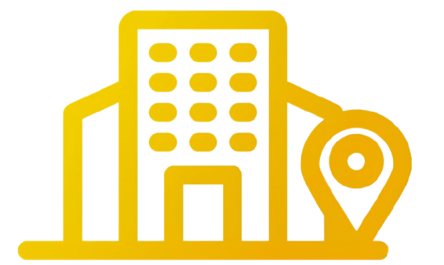 Service Icon