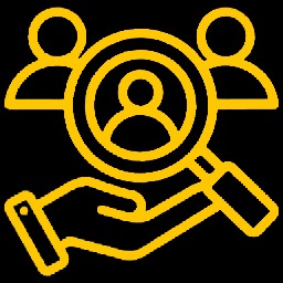 Service Icon